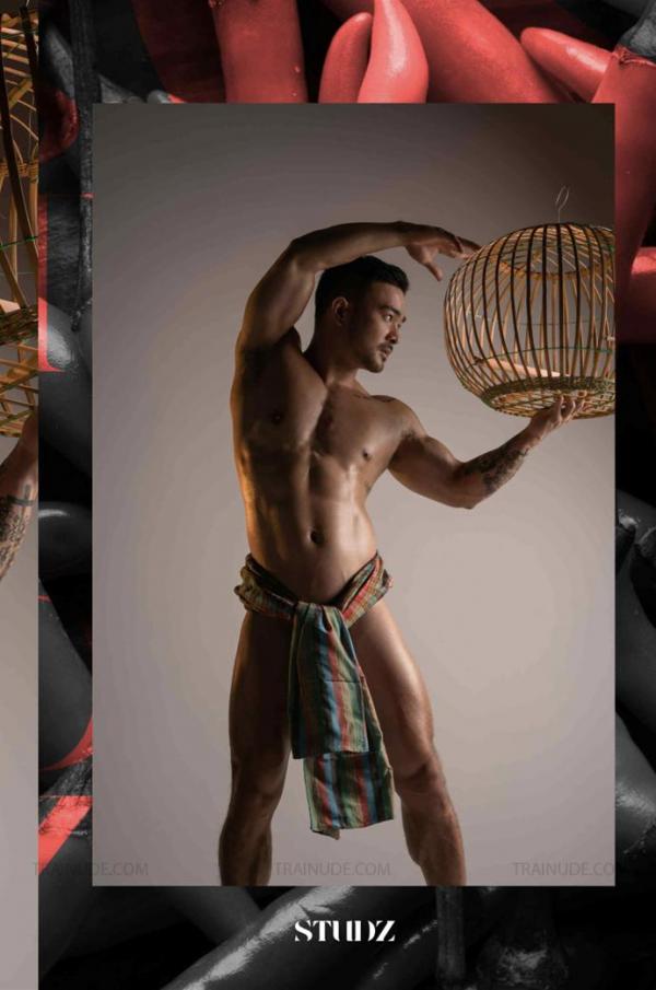 STUDZ-01--Zesty--Ebook--Video-